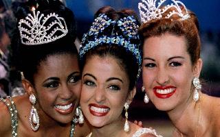 Why Beauty Pageants Have Lost Their Sheen In India